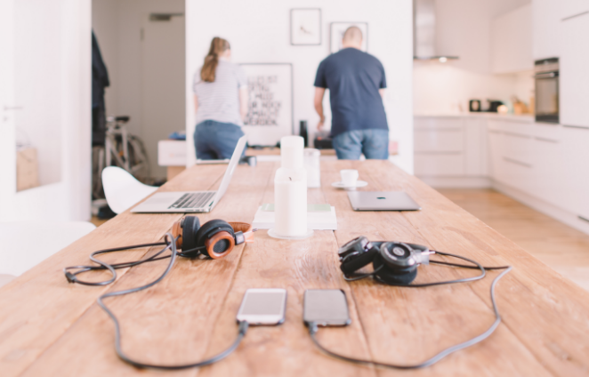 Lorem ipsum is simply dummy text of the printing and typesetting industry